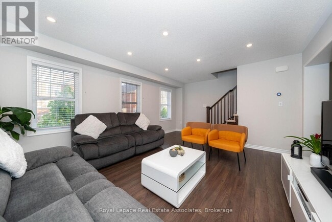 Photo du bâtiment - 111 Gore Ct