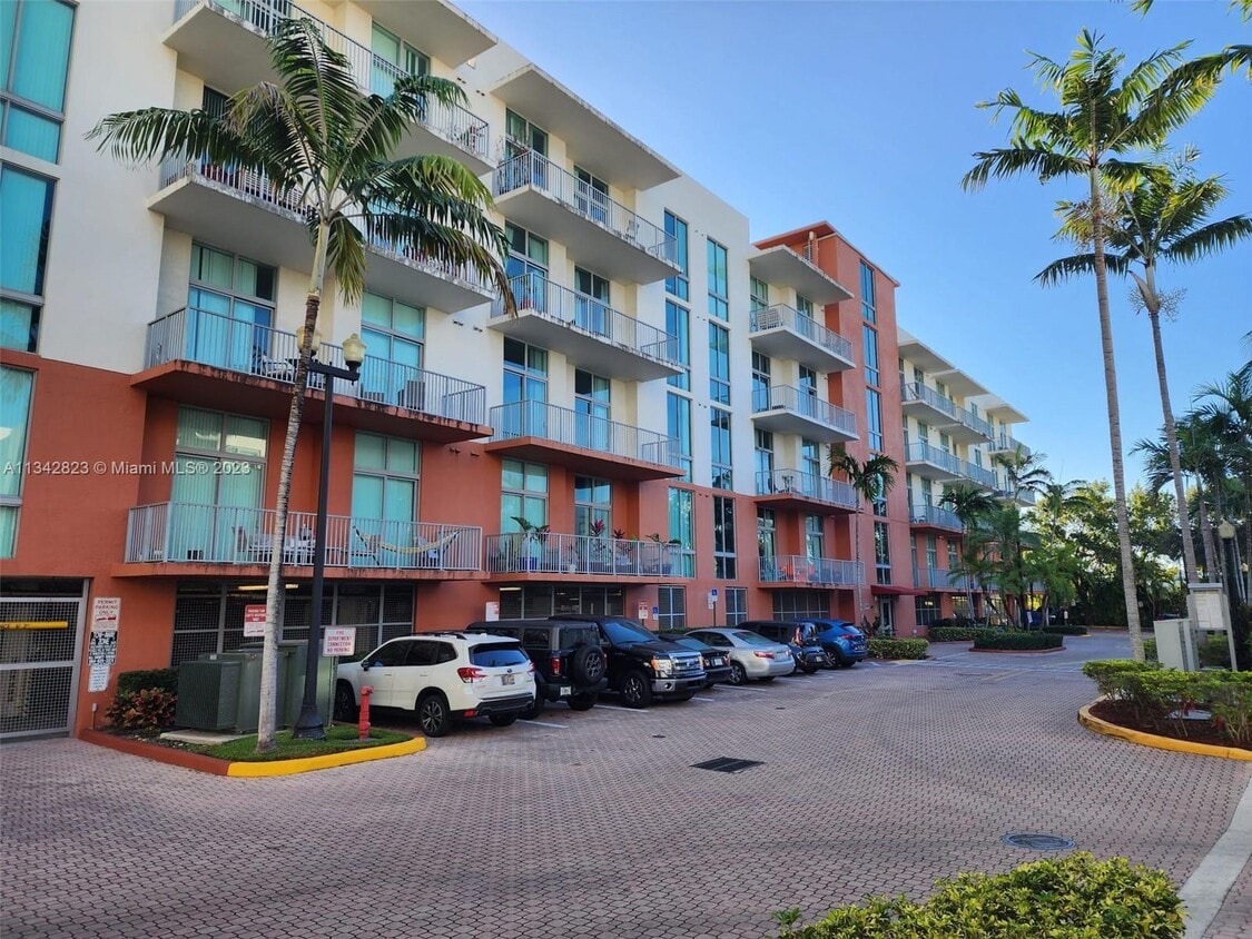 Efficiency For Rent In Hollywood Fl