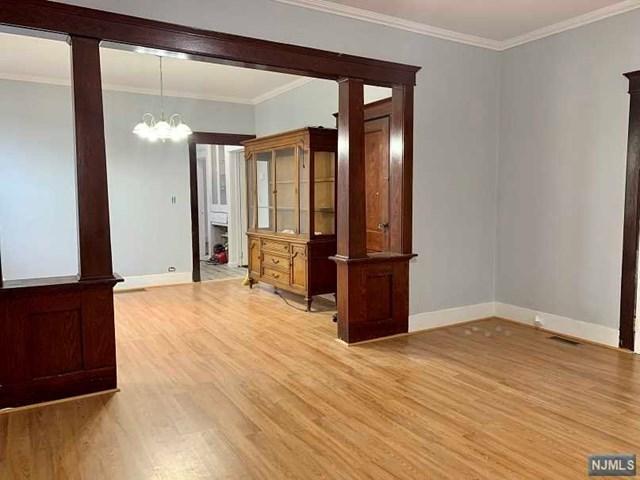 Building Photo - 2 bedroom in Paterson NJ 07502