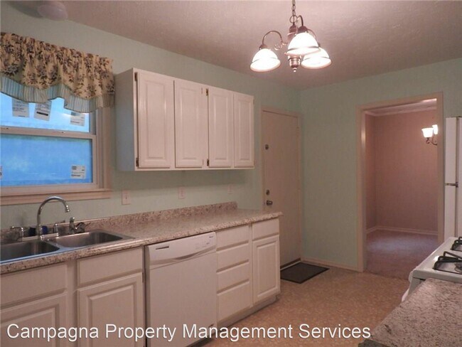 Foto del edificio - 3 br, 1.5 bath House - 3226 San Medina Ave