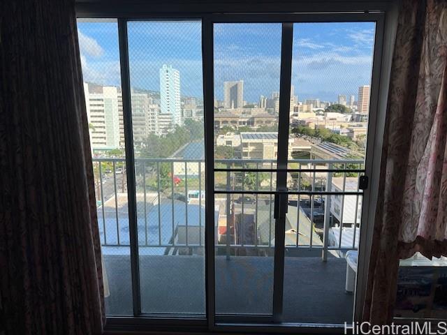 Foto del edificio - 1073 Kinau St