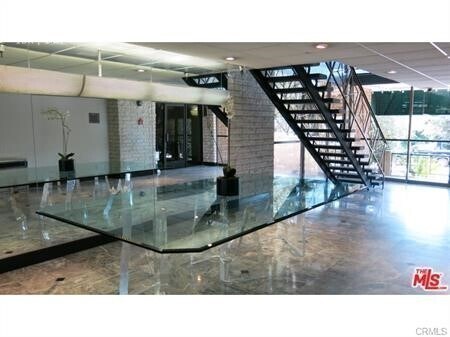 Foto del edificio - 3949 Los Feliz Blvd - 501