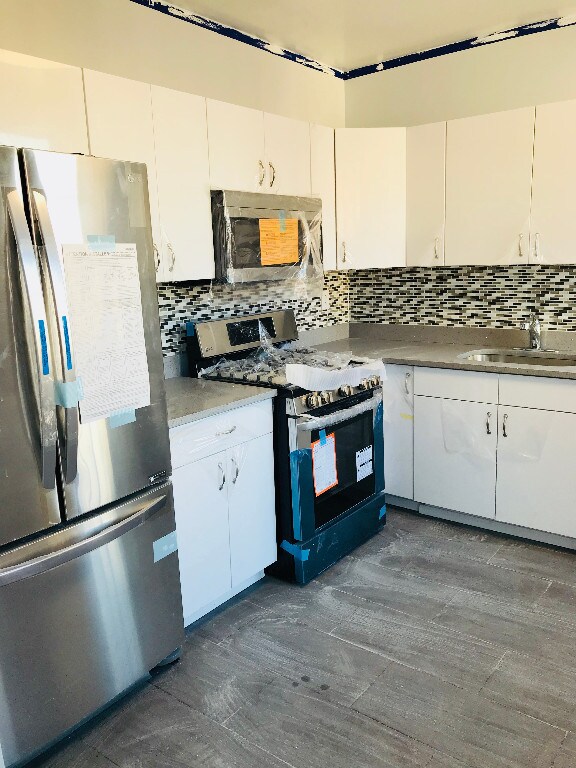 Foto principal - 168 Pulaski St