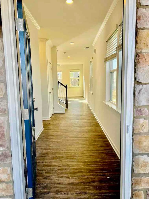 Photo - 124 Windover Wy (Dawsonville, GA)