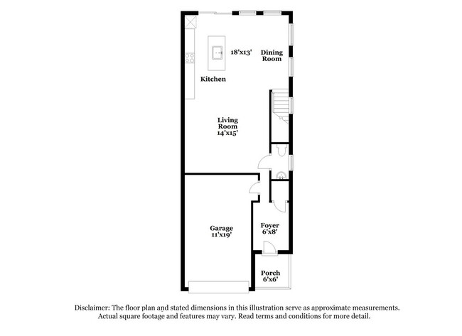 Building Photo - 689 Trotters Ln