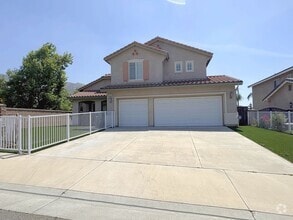 Building Photo - 10014 Deville Dr