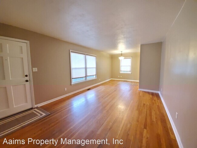 Building Photo - 3 br, 2 bath House - 713 Glensford Drive