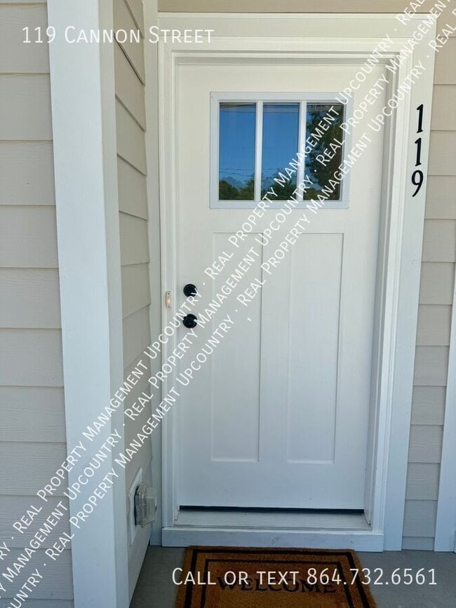 Building Photo - 119 S 1224