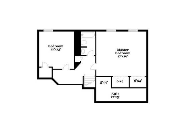 Building Photo - 1104 Willow Oak Ln, La Grange, KY 40031