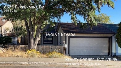 Building Photo - 6675 Peppermint Dr