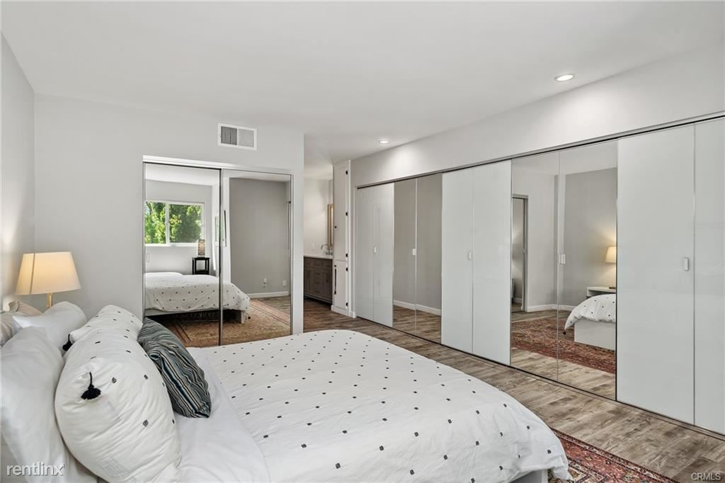 23391 Park Sorrento Unit 63, Calabasas, CA 91302 Condo for Rent in