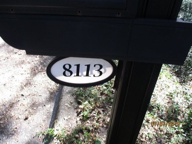 Foto del edificio - 3/2 in Haile Plantation  PENDING LEASE