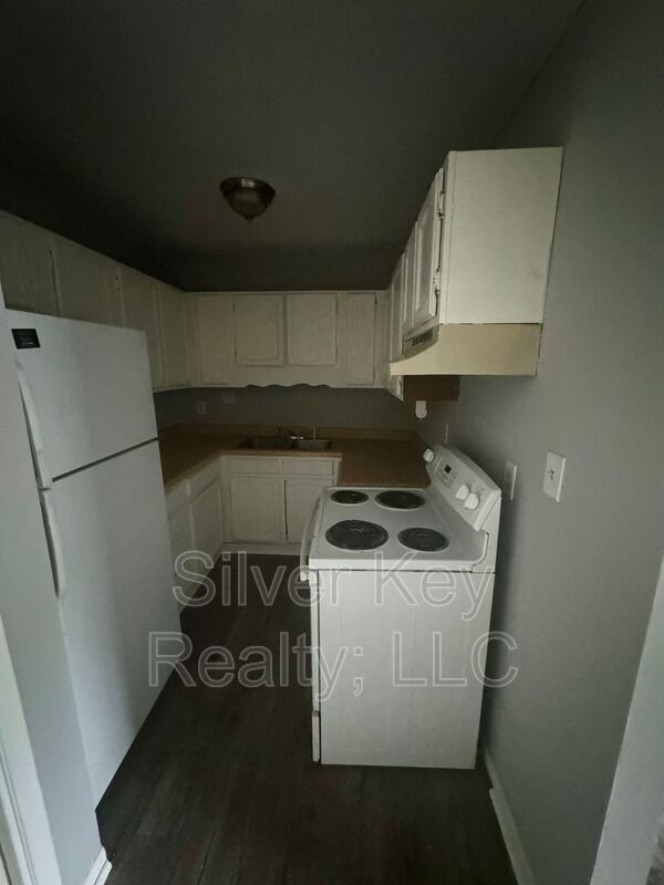 Foto del edificio - 311 Sunset Drive