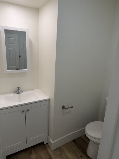 Foto del edificio - Move-In Special! DUPLEX, 3-Bedroom Home with Large Fenced Yard