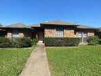 Primary Photo - 13110 Fall Manor Dr