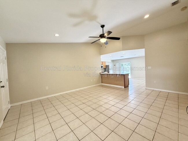 Foto del edificio - 939 Pecan St