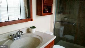 Foto del edificio - 13107 Pennerview Ln