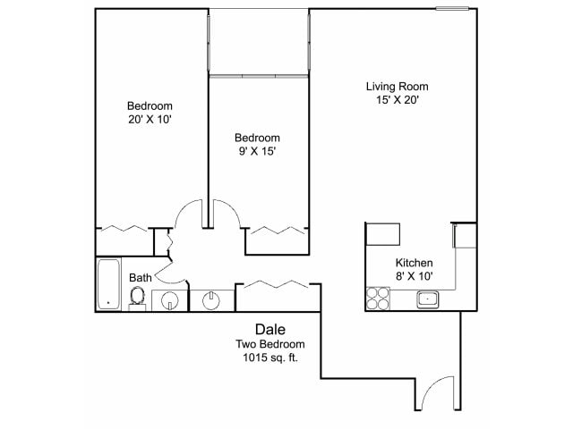 Apartments For Rent In Roseville Mn Area Apartments For Rent In Roseville Mn Area