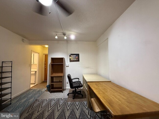 Photo - 2141 I Street NW Unit 109 Apartment