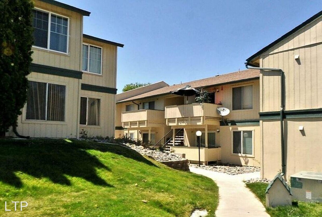 3929 Clear Acre Ln, Reno, NV 89512 House for Rent in Reno, NV