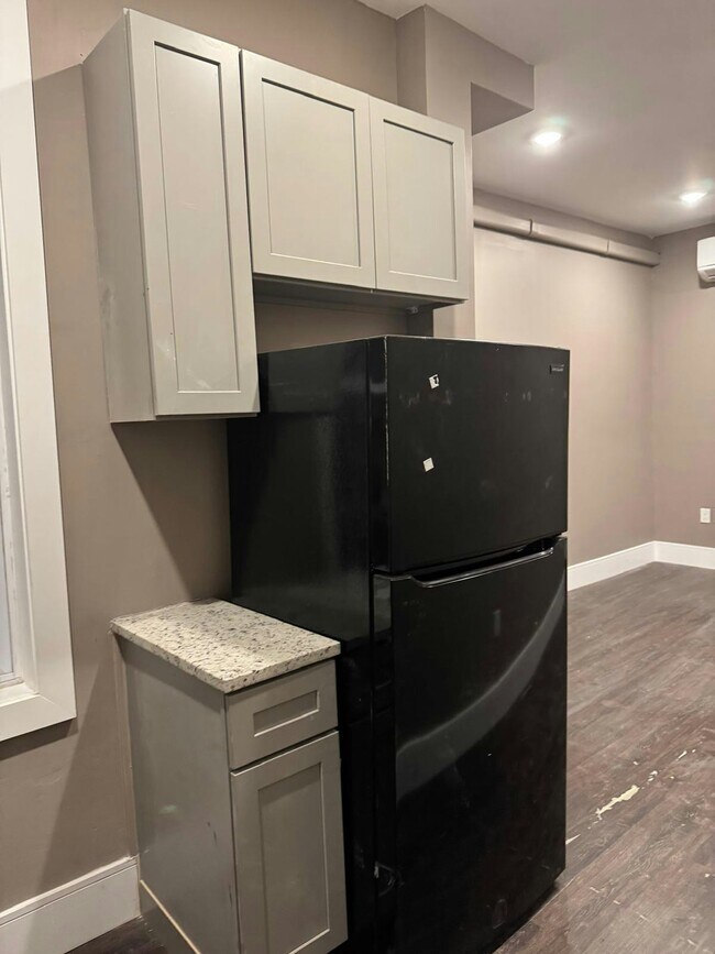 Foto del edificio - 3422 N 21st St