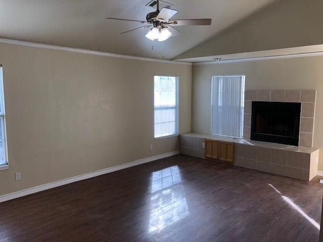 Building Photo - 3251 Rosebank Dr