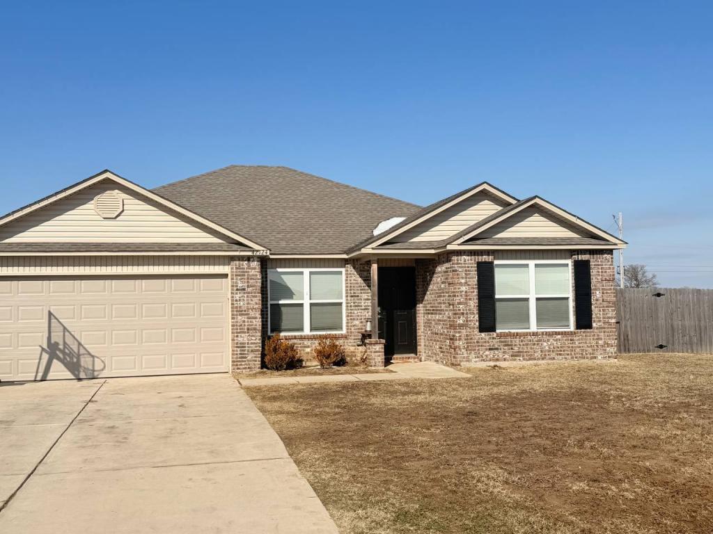 Building Photo - 42124 Cadens Trl