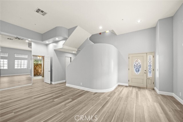 Foto del edificio - 319 California St