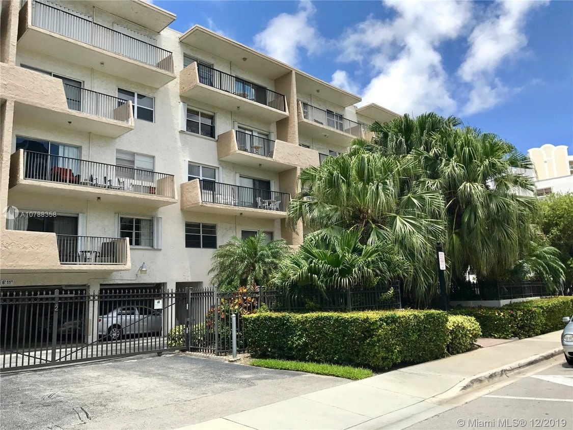 250 181st Dr 415 Sunny Isles Beach Fl 33160 - 250  181st Dr  415 Sunny Isles Beach Fl 33160