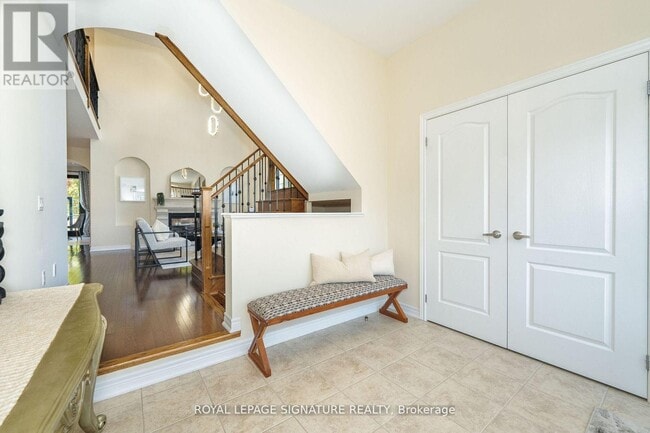 Building Photo - 68 Lady Angela Ln