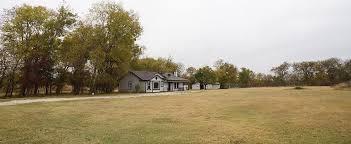 Primary Photo - 2432 Co Rd 141