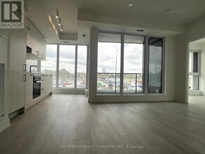 Building Photo - 1 Kyle Lowry Rd