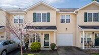 Foto principal - 130 Lanceford Cir