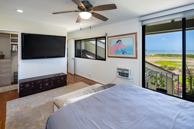 Photo - 6125A Summer St (Honolulu, HI) Townhome