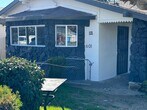 Foto principal - 601 Falcon Dr