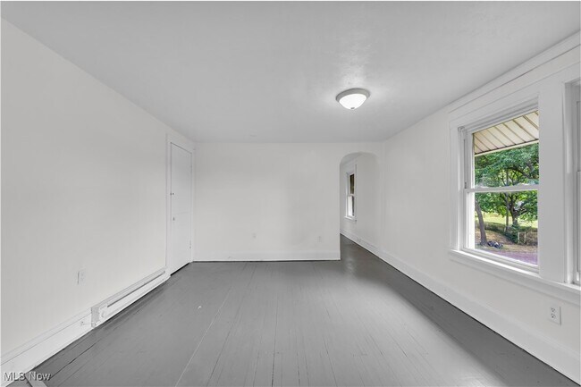 Foto del edificio - 508 Hammel St