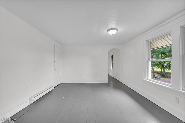 Building Photo - 508 Hammel St