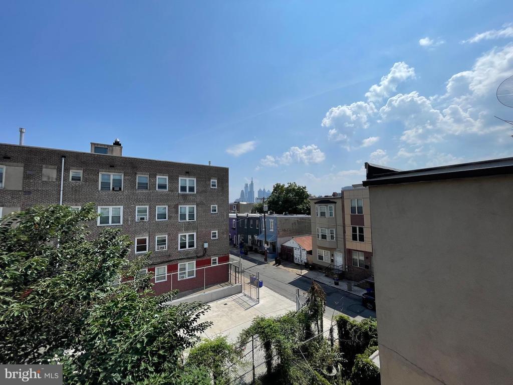 Foto del edificio - 523 N 35th St