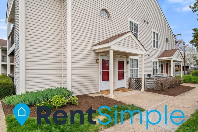 Building Photo - 7820 Waverley Mill Ct