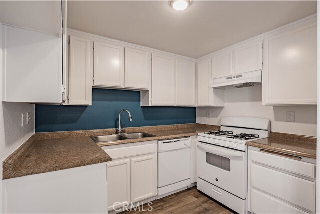 Foto del edificio - 32021 Avenue E