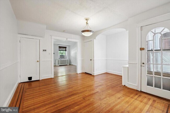 Foto del edificio - 2735 N 46th St