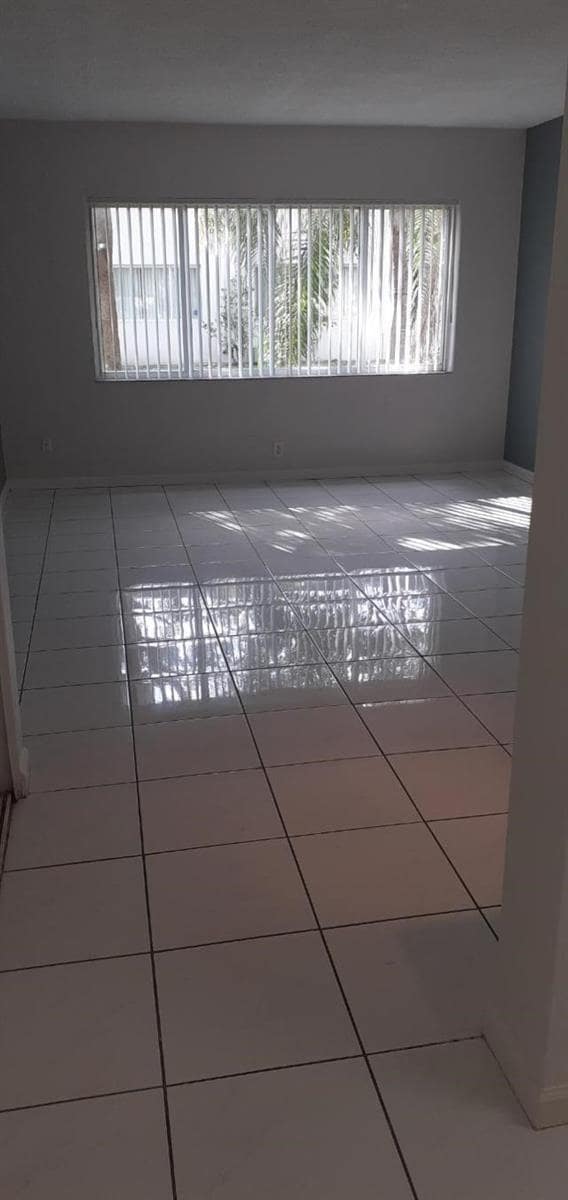 Foto del edificio - 101 SE 6th Ave