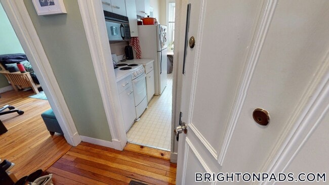 Building Photo - 1625 Commonwealth Ave