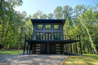 Building Photo - 440 Palmetto Rd