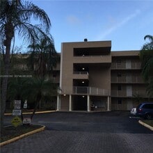 Building Photo - 8500 NW 8th St