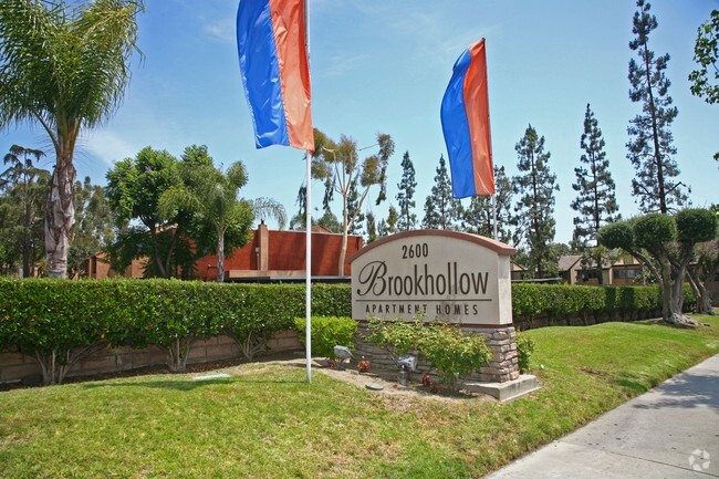 Low Income Apartments In Covina Ca