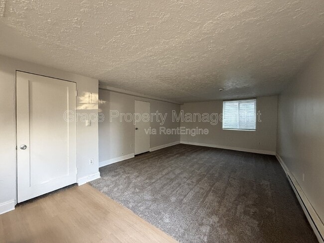 Photo - 1952 Oswego St Apartment