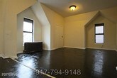Primary Photo - 17 Irving Pl