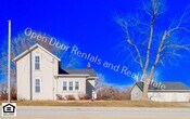 Primary Photo - 9817 Stellhorn Rd