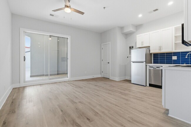 Foto del edificio - Downtown Gastonia Condo